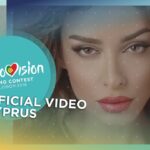 Mo’s Eurovision Countdown 2018 – Cyprus Eleni