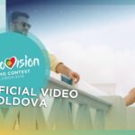 Mo’s Eurovision Countdown 2018 – Moldova DoReDos
