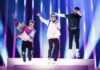 Czech Republic – When favourites bomb in first rehearsals Miklos