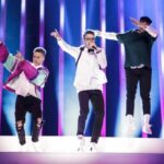 Czech Republic – When favourites bomb in first rehearsals Miklos
