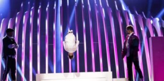 The Czech Republic of Trumpet Miklos