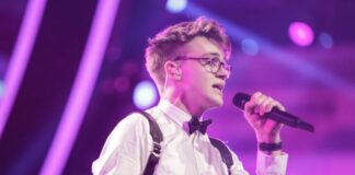 Czech Republic – what mood’s your camel in? Miklos