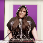 Five years of Eurovision betting – do votes follow the money? Netta