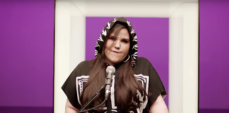 Five years of Eurovision betting – do votes follow the money? Netta