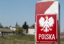 Poland outlines new two-stage national final ahead of Eurovision 2026 return Poland