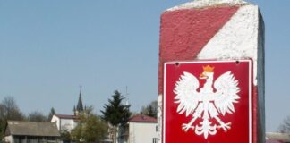 Poland outlines new two-stage national final ahead of Eurovision 2026 return Poland