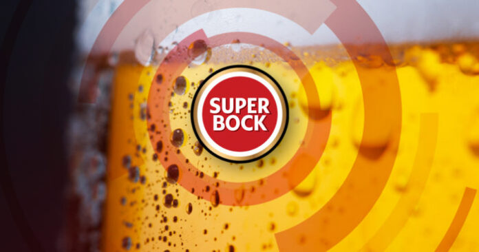 products-super-bock-share-facebook