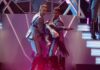 Finland – Saara in a spin Saara
