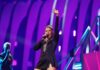 Controversial piece number 318 – Saaaara Aalto Saara