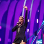 Controversial piece number 318 – Saaaara Aalto Saara