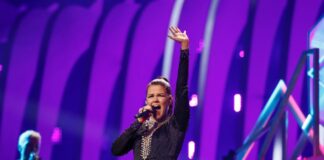 Controversial piece number 318 – Saaaara Aalto Saara