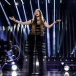 Belgium – all alone and in the danger zone again Sennek