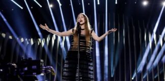 Belgium – all alone and in the danger zone again Sennek