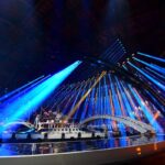 Five popular Eurovision myths