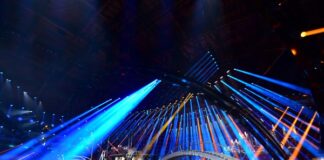 Five popular Eurovision myths