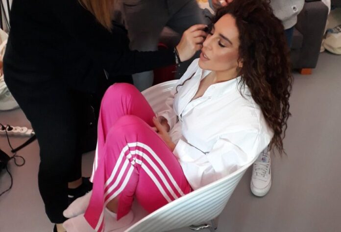 yianna Yianna Terzi 