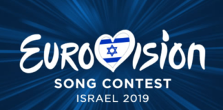 Eurovision organisers: Don’t book anything yet Eurovision 2019