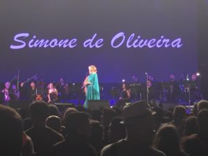Simone
