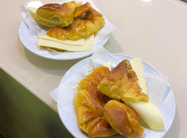 7E8661E7-F775-44AD-910B-2FE3E0E273FD Breakfast day four