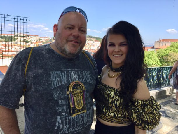 AE2B391C-51A1-4319-928C-91F5CE874BC4 Monty & Saara Alto