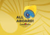 Early doors or second half? Big 5 draw for Saturday Eurovision Draw