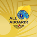 Early doors or second half? Big 5 draw for Saturday Eurovision Draw