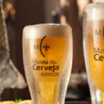 UFFFFFF!! Beer