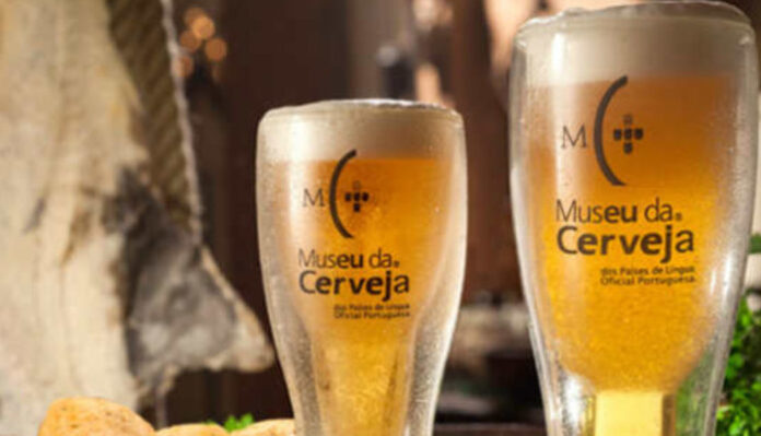 FB8D460F-EDA1-4A74-9D6E-F682BDF0CF5B Beer