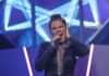 Et Finalament – La Finlande Saara Aalto