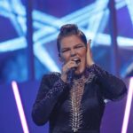 Et Finalament – La Finlande Saara Aalto