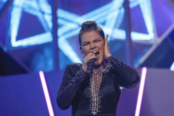 aalto1 Saara Aalto