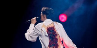 Belarus – what a mess! Alekseev