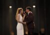Spain: more sweet, less saccharine Amaia y Alfred