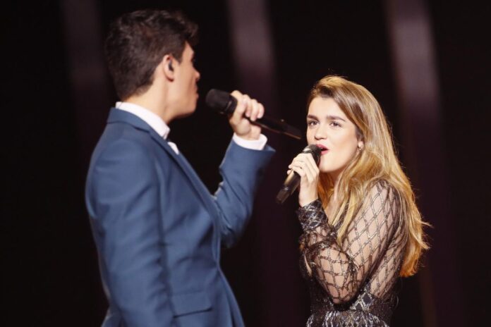 alf22 Amaia y Alfred