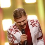 Iceland – it *is* too late to save this Ari