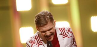 Iceland – it *is* too late to save this Ari