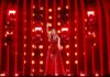 Latvia – No, it’s not funny love Laura