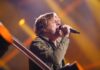 Hungary: it’s noise, but it’s noise with a tune AWS
