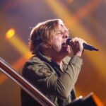 Hungary: it’s noise, but it’s noise with a tune AWS