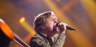 Hungary: it’s noise, but it’s noise with a tune AWS