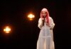 Portugal – Not Fado but Fad-ish Claudia