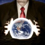What does the web predict for the second semi-final? Crystal ball
