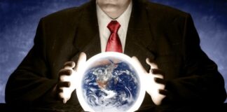 Semifinal 2 – The Only Preview You Need To Read Crystal ball