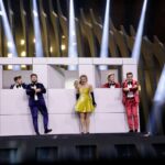 The country that breaks ‘Eurovision Rules’ DoReDos for Moldova