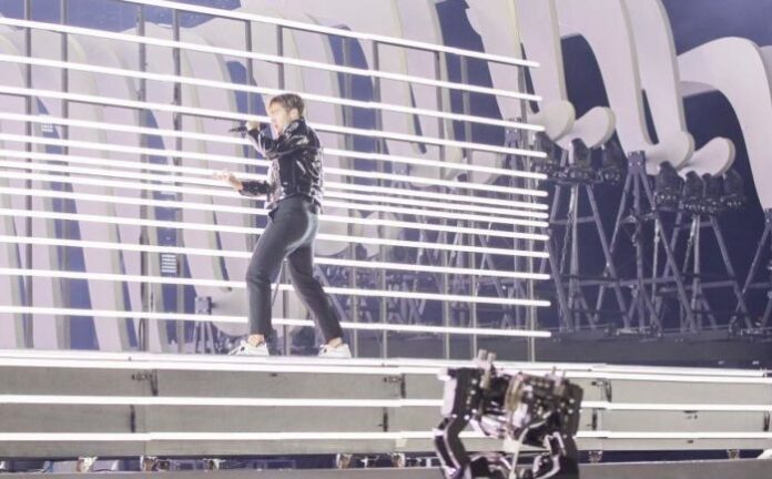 enjib2 Ingrosso