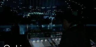 Eurovision 2018 Live Blog Live Blog 2018