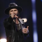 Poland – Well this got better Gromee