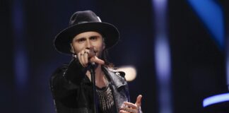Poland – Well this got better Gromee