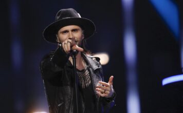 Poland – Well this got better Gromee