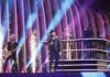 Poland – It needs to get better … and there is time Lukas and Grommee